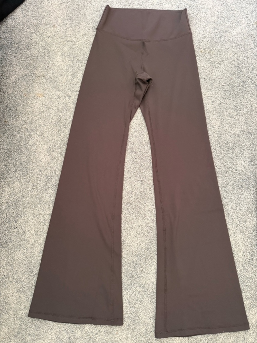 Fabletics High Waisted TLC Flare